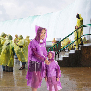 rainwear