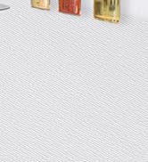 ALIUNI SHELF LINER DRAWER LINER CABINET LINER WHITE