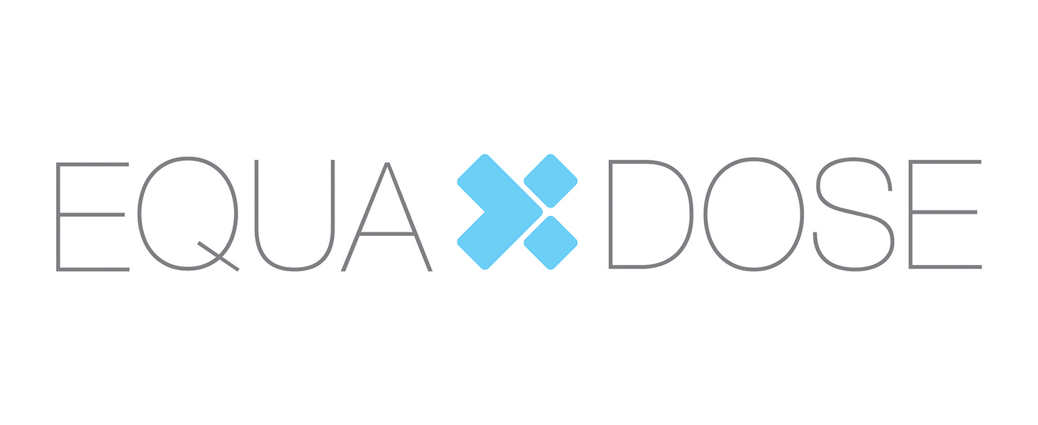 EQD Header