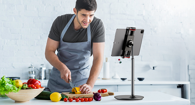 tablet stand tablet holder Kindle holder Kindle colorsoft stand holder Portable monitor stand