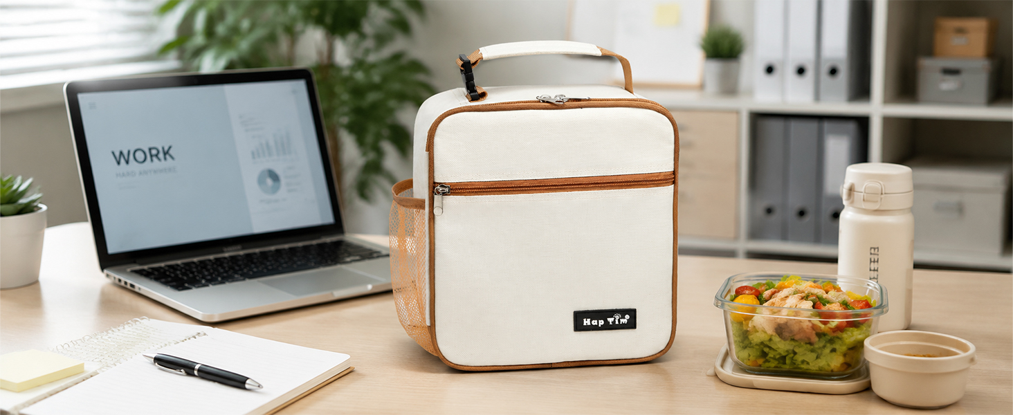 Lunchbag