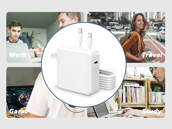 laptop charger