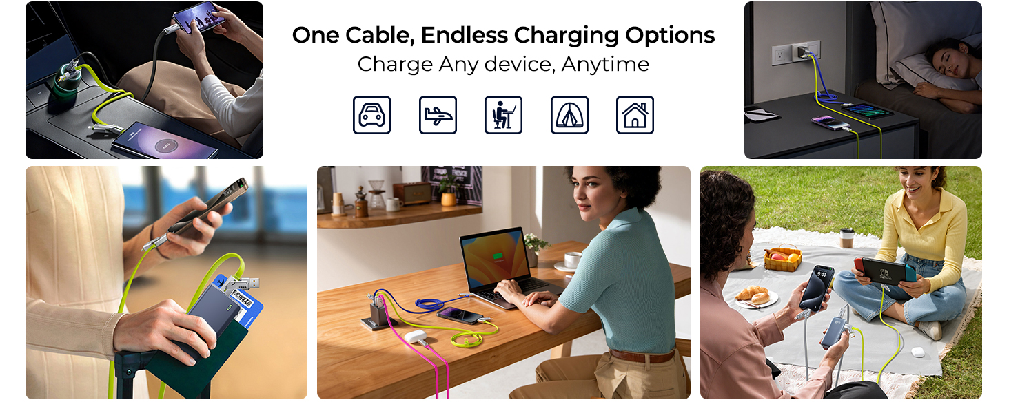 usb c cable