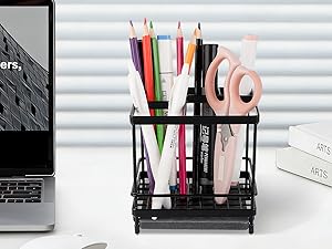 pencil holder