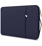 Arisase Laptop Sleeve Case for MacBook Neo 13'' with A18 Pro Chip Released in 2026 (Model:A3404) ...