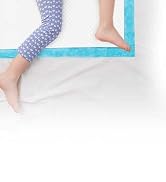 Super Absorbent Disposable Bed Pads