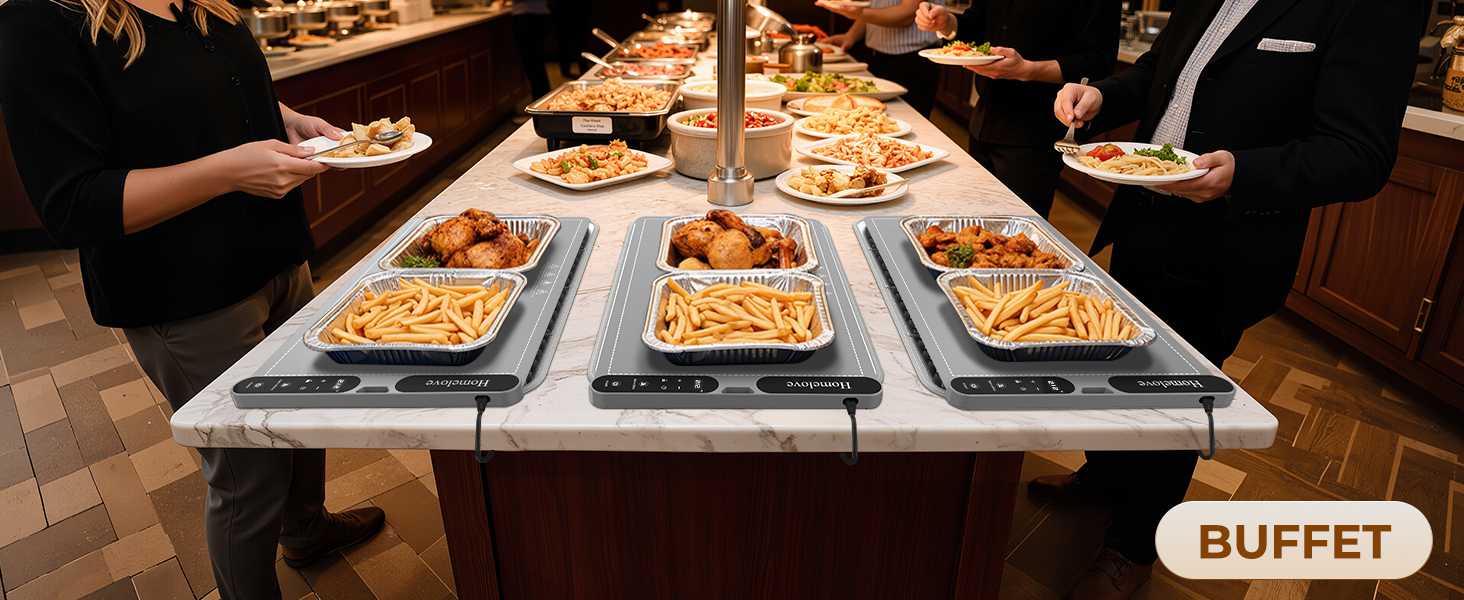 warming mat for food warming mats for countertop food warmer heating mat electric warming tray