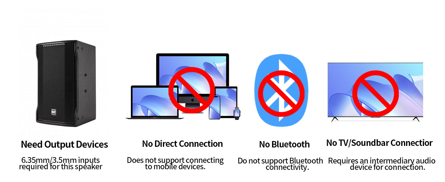 karaoke microphone wireless microphone speaker singing handheld microphone Rechargeable Microphones