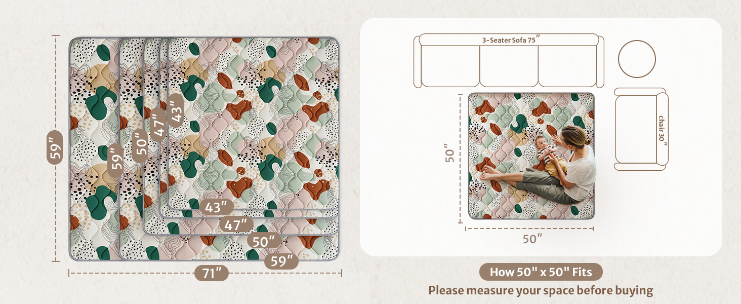 play mat for baby