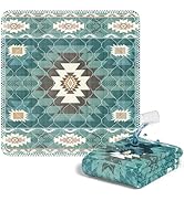 MILDPLUS Printed Washable Bed Pads 34