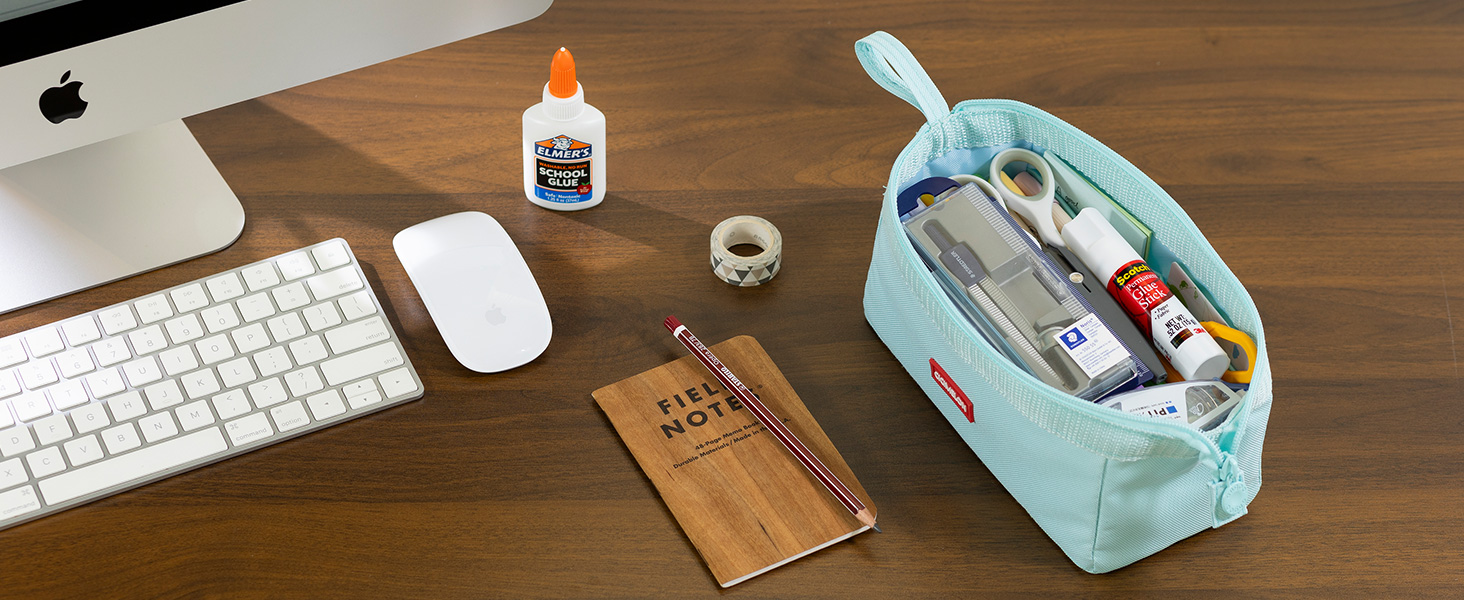 cicimelon small pencil case