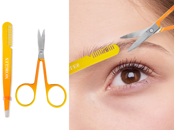 Tweezers