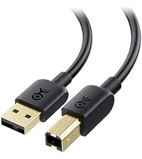https://m.media-amazon.com/images/I/41AzVeo-r2L.__AC_SR200,225___.jpg