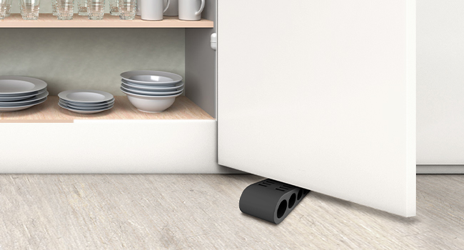 door stops