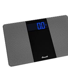 scale