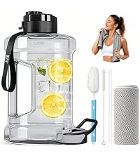 https://m.media-amazon.com/images/S/aplus-media-library-service-media/e7345b9b-124b-471b-be71-d56e38c4166a.__AC_SR200,225___.jpg