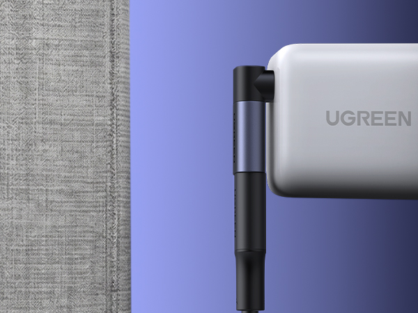 usb to usb c adapter