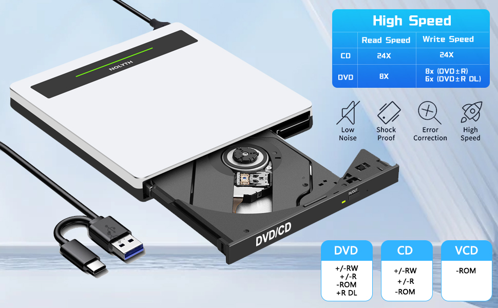 external cd/dvd drive for macbook air external cd/dvd drive for laptop mac external dvd drive for pc