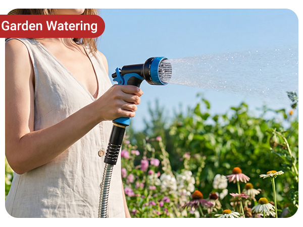 waterhose for outside
