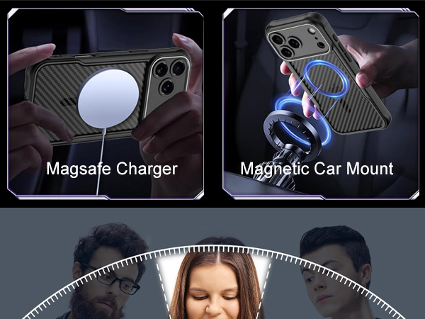 iphone 17 pro max case