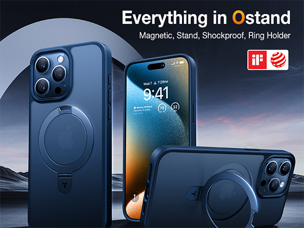 iphone 15 pro case