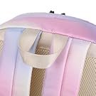 girls backpack