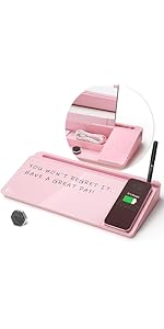 https://m.media-amazon.com/images/I/41ZCo9hhY1L.__AC_SR150,300___.jpg