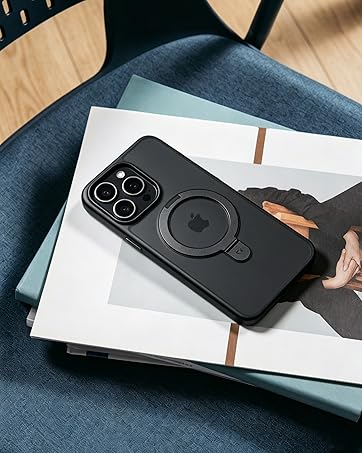 case for iPhone 16 Pro max case