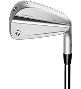 2023 Taylormade Golf P790 Iron Sets