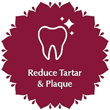 love bite potassium tounge scraper primally xylitol arginine dentist prime lumineux flavor coconut
