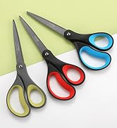 R2 SCISSORS