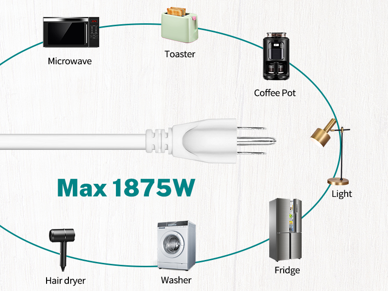 Home Appliance Partner