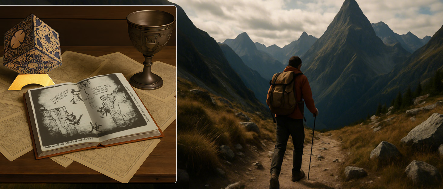 KDSPAROS