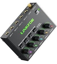 https://m.media-amazon.com/images/I/41dIQXkIPYL.__AC_SR200,225___.jpg