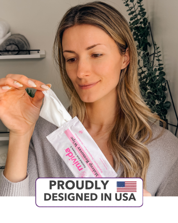 mividaskincare