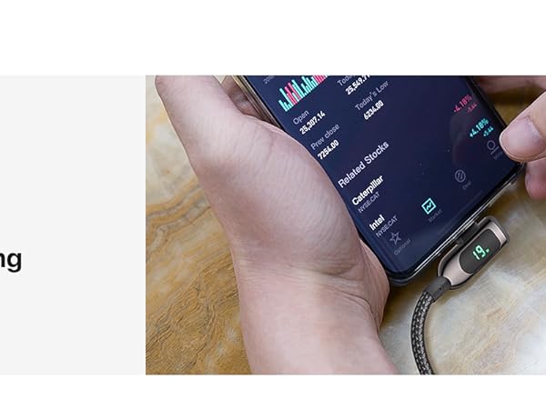 100w usb c cable
