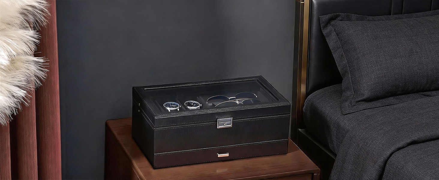 Nightstand