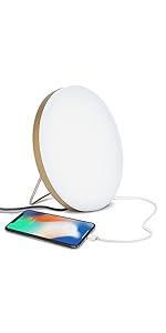 https://m.media-amazon.com/images/S/aplus-media-library-service-media/0409c05d-c670-45f2-85a4-267e5be7efb1.__CR0,0,300,600_PT0_SX150_V1___.jpg