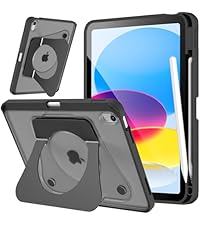 https://m.media-amazon.com/images/I/41iHfu5fJCL.__AC_SR200,225___.jpg