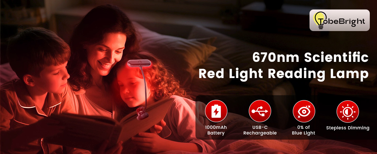 reading light book lights for reading at night book light clip on