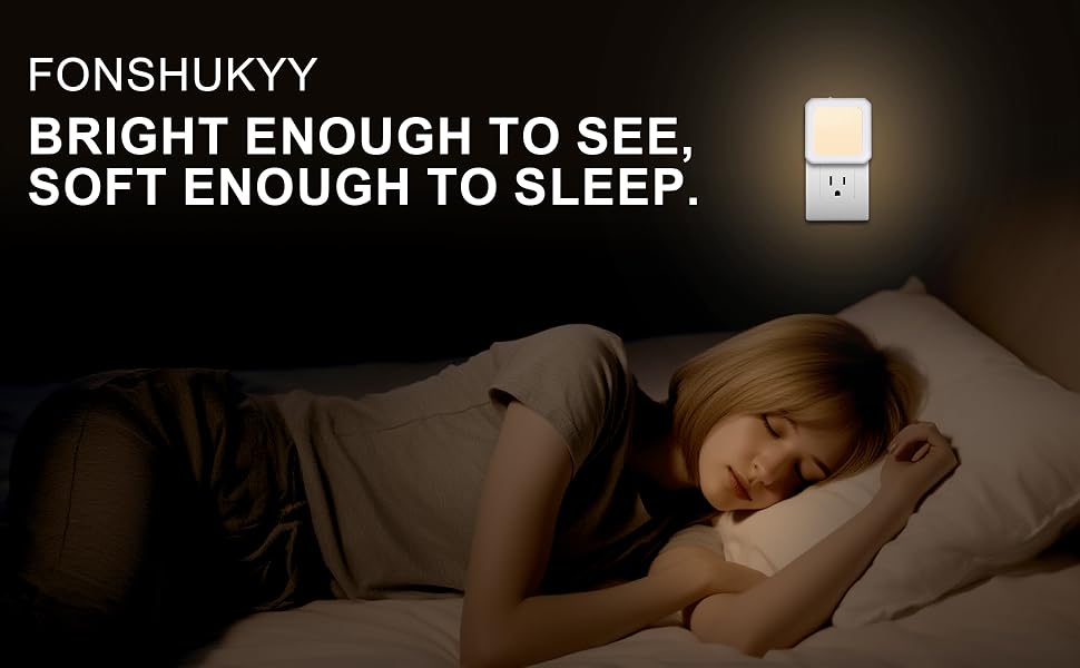 small portable dusk to dawn for bathroom toilet warm white bedside acrylic night light for kids