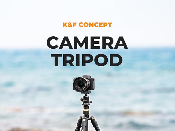 B234A1 Tripod
