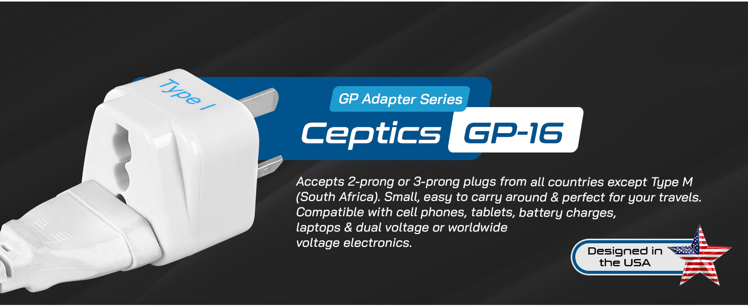 us to china plug adapter