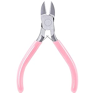 Jewelry Wire Cutter