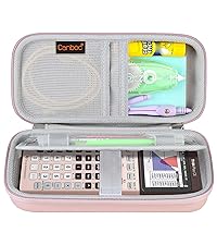 https://m.media-amazon.com/images/S/aplus-media-library-service-media/75ae2389-756c-4a48-871d-6ea5a0765821.__CR0,0,1600,1800_PT0_SX200_V1___.jpg