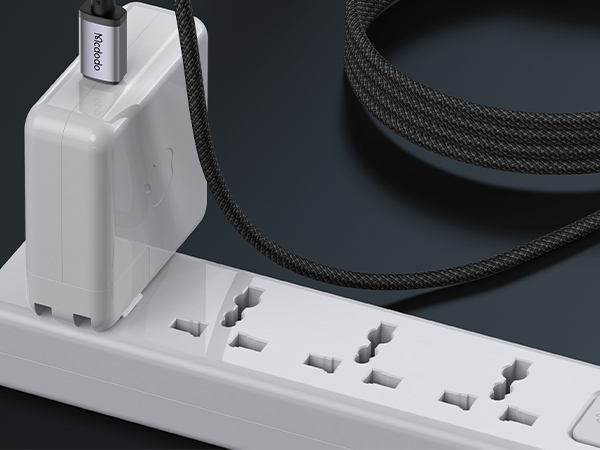 USB C to Magnetic 3 cable 140W USB C to Mag safe 3 cable 6ft charger adapter power