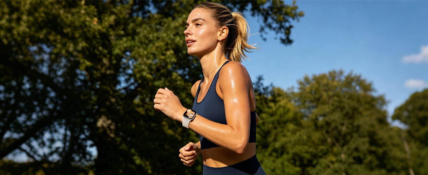 for apple watch band women men