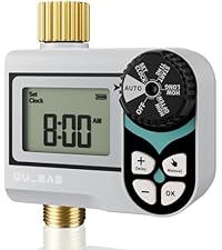 https://m.media-amazon.com/images/I/41unTIIl5GL.__AC_SR200,225___.jpg