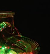mini led ligt