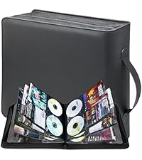 https://m.media-amazon.com/images/S/aplus-media-library-service-media/1206bcb5-dea9-456b-890e-6e7d2ef6aa7e.__AC_SR200,225___.jpg